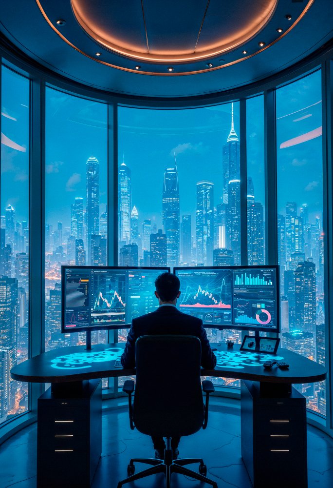 stock market price action candlestick chart support and resistance levels in trading uptrend and downtrend market structure
