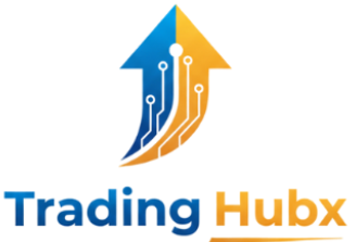 https://tradinghubx.com/