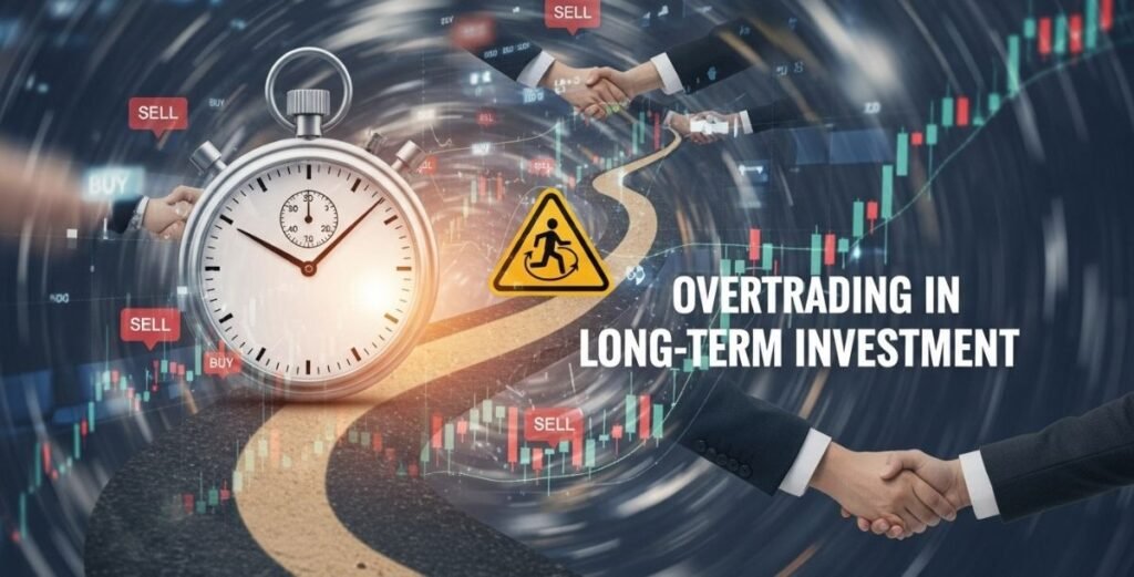 Fraud in Forex Trading: 5 Tips to Avoid It.