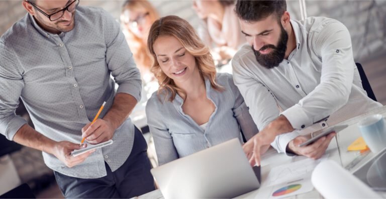 Cryptocurrency risk management tips 101