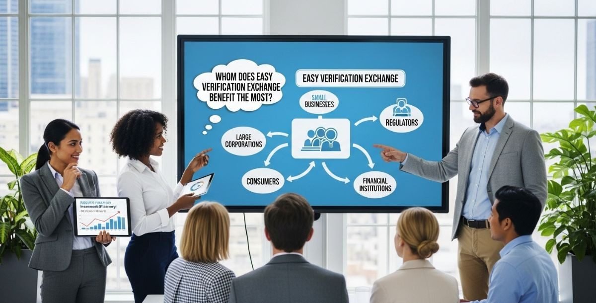 Crypto Exchange Comparison with Easy Verification Process for Beginners Step by Step Guide